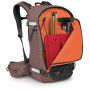 Skialp-Rucksack Osprey Sopris 32