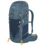 Farbe: blau