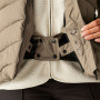 Damenjacke Dare 2b Glacier Jacket