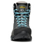 Damen Trekkingschuhe Asolo Finder PRO GV