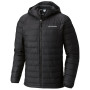 Herrenjacke Columbia Powder Lite™ II Hooded Jacket