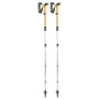Trekkingstöcke Leki Cressida FX Carbon AS