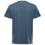 Herren T-Shirt Alpine Pro Goraf 2