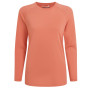 Größe: L / Farbe: orange