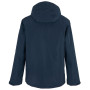 Herrenjacke Regatta Thornridge