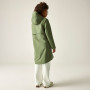 Damenjacke Regatta Levita