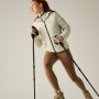 Damenjacke Regatta Wmn Hood Marizion