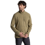 Herren Funktions-Sweatshirt Craghoppers NosiLife Spry II Jacket