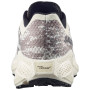 Herren Laufschuhe Salomon Aero Glide 4 Grvl