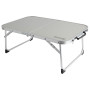 Campingtisch Regatta Matano SmallTable