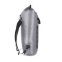 Wasserdichter Packsack LifeVenture Heavy Duty Drybag Backpack
