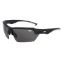 Farbe: schwarz