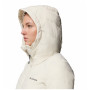 Damen-Wintermantel Columbia Joy Peak™ II Mid Jacket
