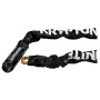 Fahrradschloss Kryptonite Keeper 785 Integrated Chain 85 cm