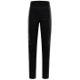 Damenhose Alpine Pro Abara 2 schwarz Black