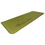 Selbstaufblasende Isomatte Sea to Summit Camp Mat Self Inflating Mat L