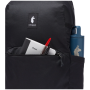 Rucksack Cotopaxi Chiquillo 26L Backpack