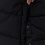 Damen-Wintermantel Fundango Meganne Padded Jacket