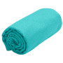 Farbe: blau