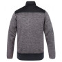 Herrenpullover Husky Alan M
