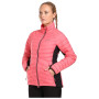 Damenjacke Kilpi Actis-W 2023