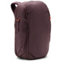 Rucksack Peak Design Travel Backpack 30L