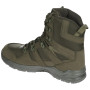 Schuhe Bennon CONDOR O2 NM Boot