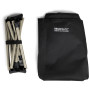Campingsessel Regatta Montegra Trekking Chair