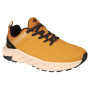 Herren Trekkingschuhe Kilpi Danken Low-U