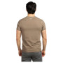 Herren-T-Shirt Chillaz Innsbruck Time To Chill
