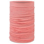 Farbe: rosa