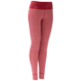 Damen-Funktionsunterhose Devold Signature Silk 230 Longs Wmn
