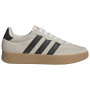 Herrenschuhe Adidas Barreda