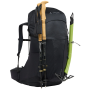 Wanderrucksack Vaude Brenta 36+6