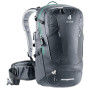 Damenrucksack Deuter Trans Alpine 28 SL 2023