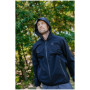 Herrenjacke MOOA Altis 15K