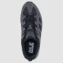 Damenschuhe Jack Wolfskin Vojo 3 Texapore Low W