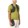 Laufweste Salomon Hydra Access 4 One Flask