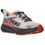 Schuhgröße (EU): 38 2/3 / Farbe: braun