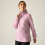 Damen-Windjacke Regatta Wmn Pk It Jkt III