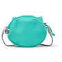 Geldbeutel Affenzahn Kids Wallet