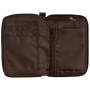 Geldbeutel The North Face Base Camp Voyager Wallet