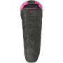 Damen Schlafsack Loap Nauru L