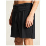 Herrenshorts Craft M PRO Trail