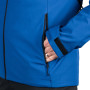 Herren Skijacke Northfinder Bartalan