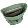 Urban-Rucksack Vaude Okab II
