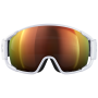 Skibrille POC Zonula