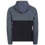 Herren Funktions-Sweatshirt Fundango Carlos Fleece Pullover