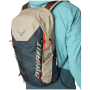 Rucksack Dynafit Transalper 18 Backpack