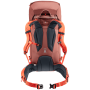 Rucksack Deuter Guide 44+8